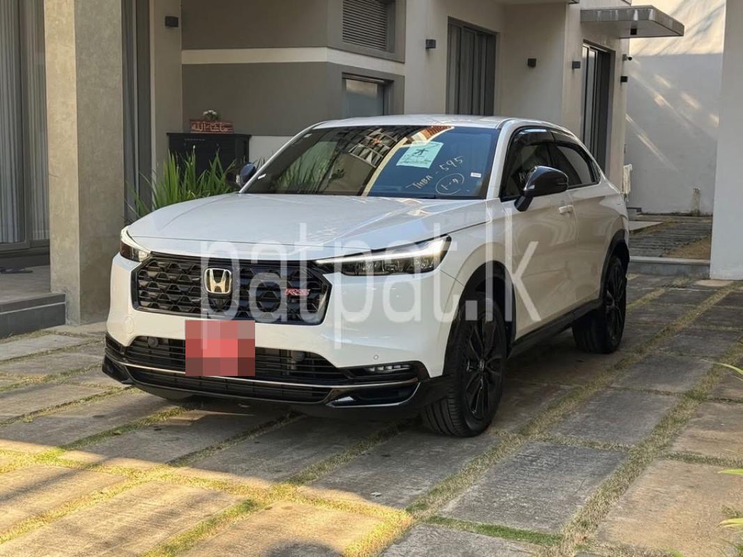 Advertisement image 1