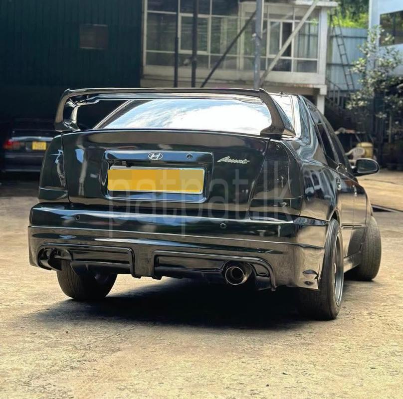 Advertisement image 4