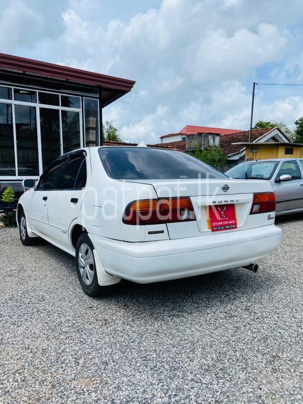 Advertisement image 4