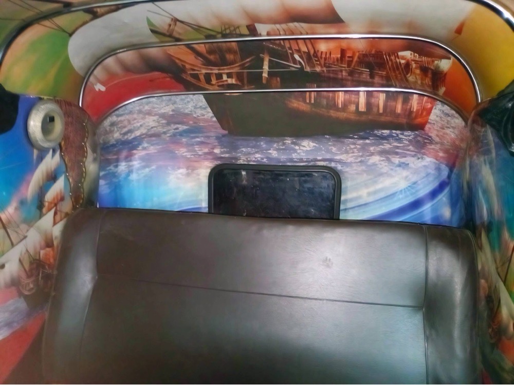 Advertisement image 5