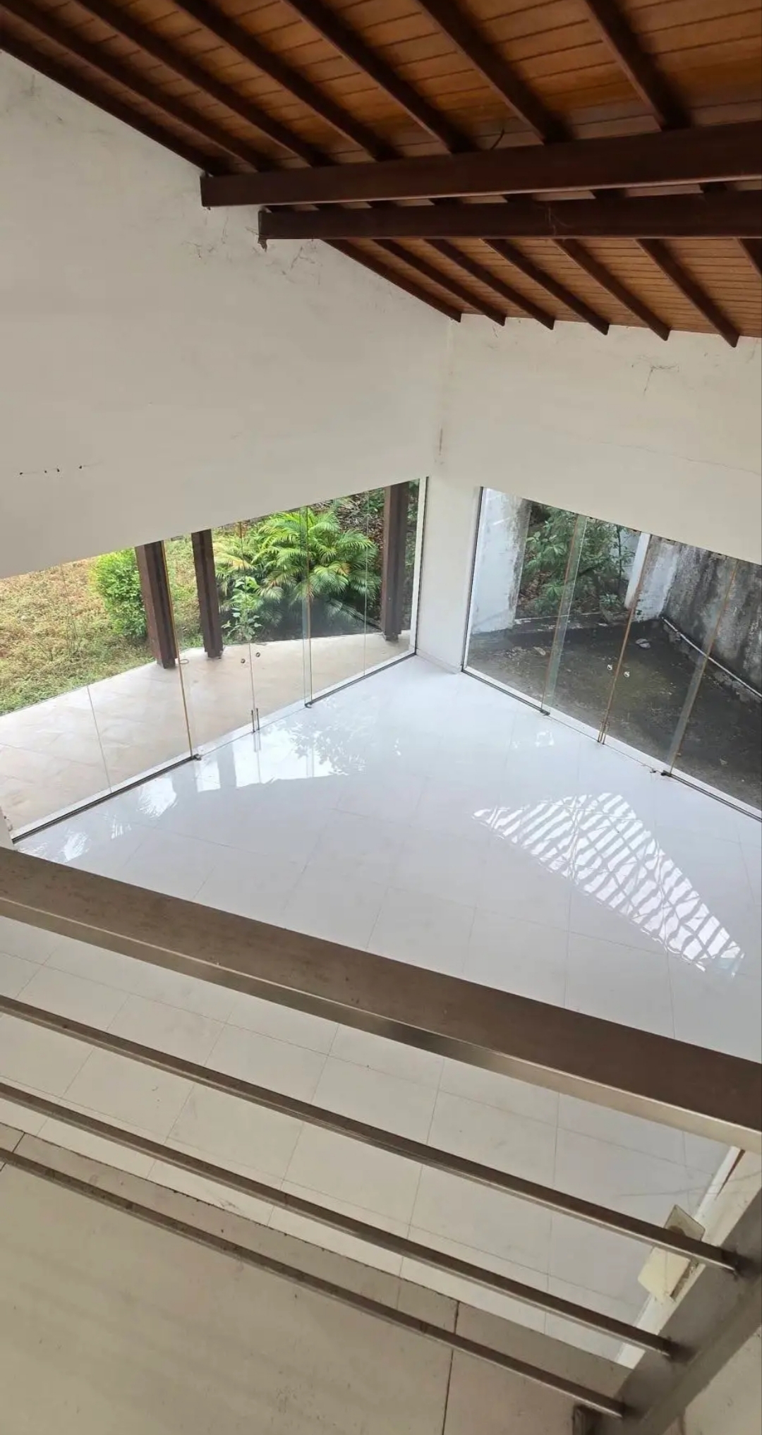 House for Sale in Ratmalana