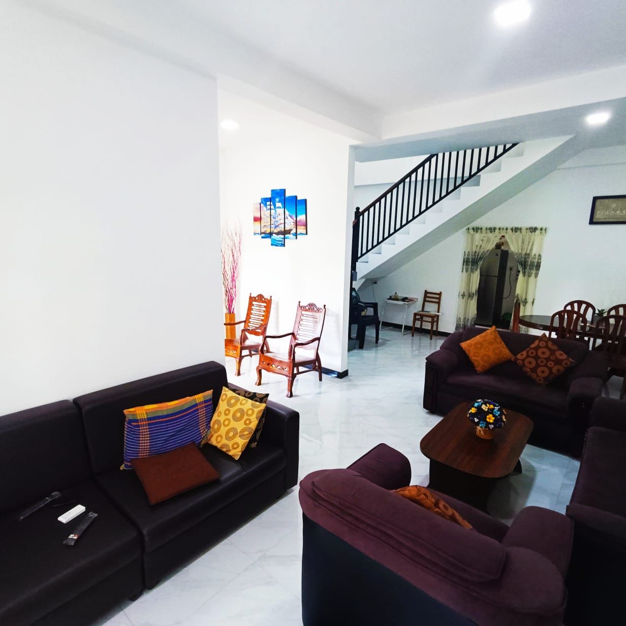 House for Sale in Kadawatha