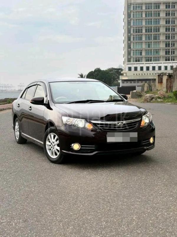 Advertisement image 1