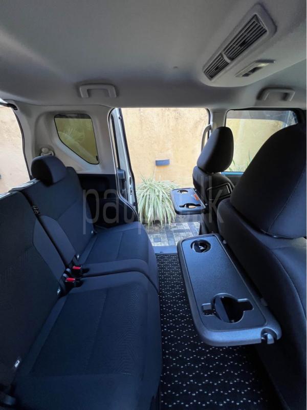 Advertisement image 5