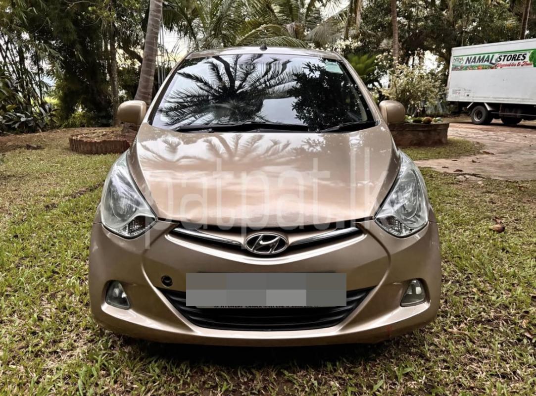 Advertisement image 1