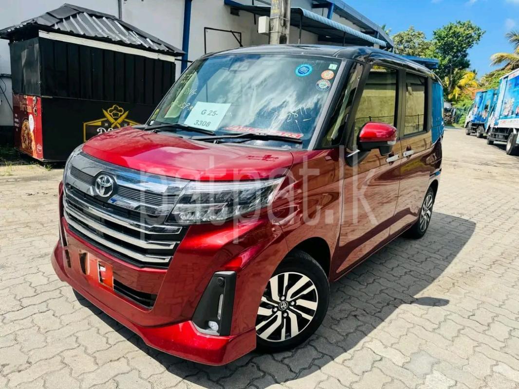 Advertisement image 3