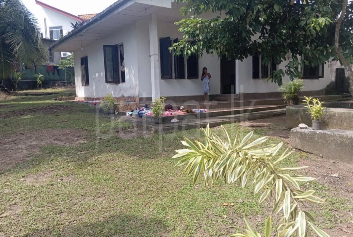 House for Sale in Panadura