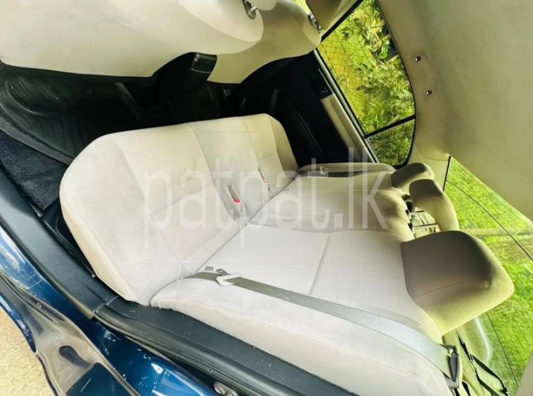 Advertisement image 6