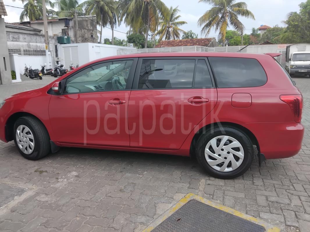 Advertisement image 4