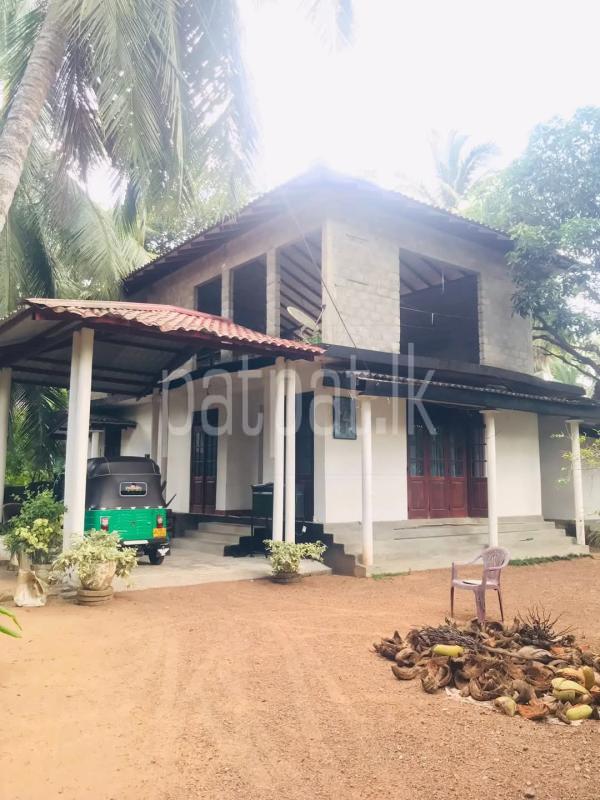 Advertisement image 1