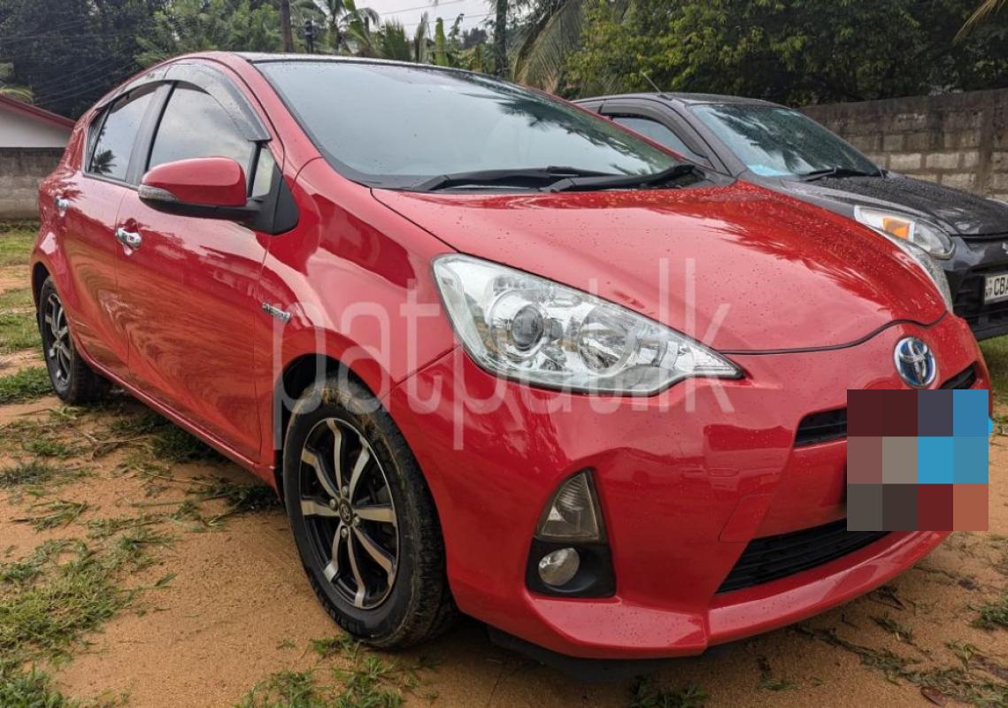 Advertisement image 2