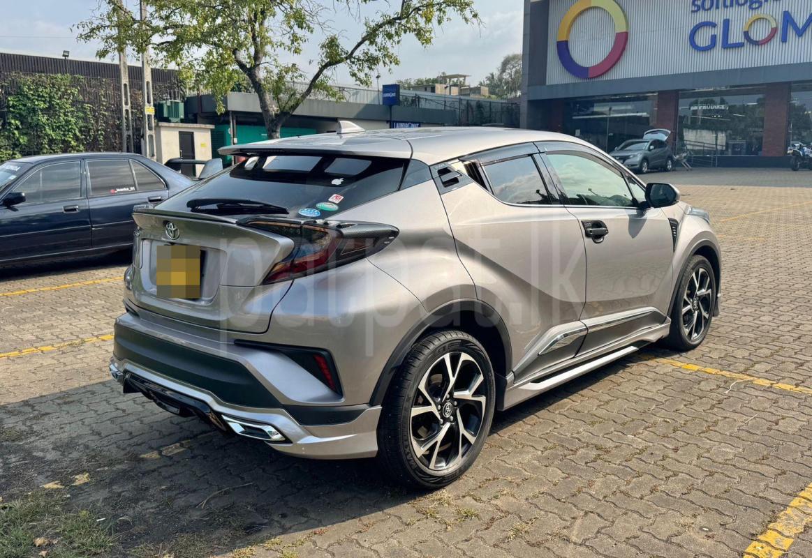 Advertisement image 4