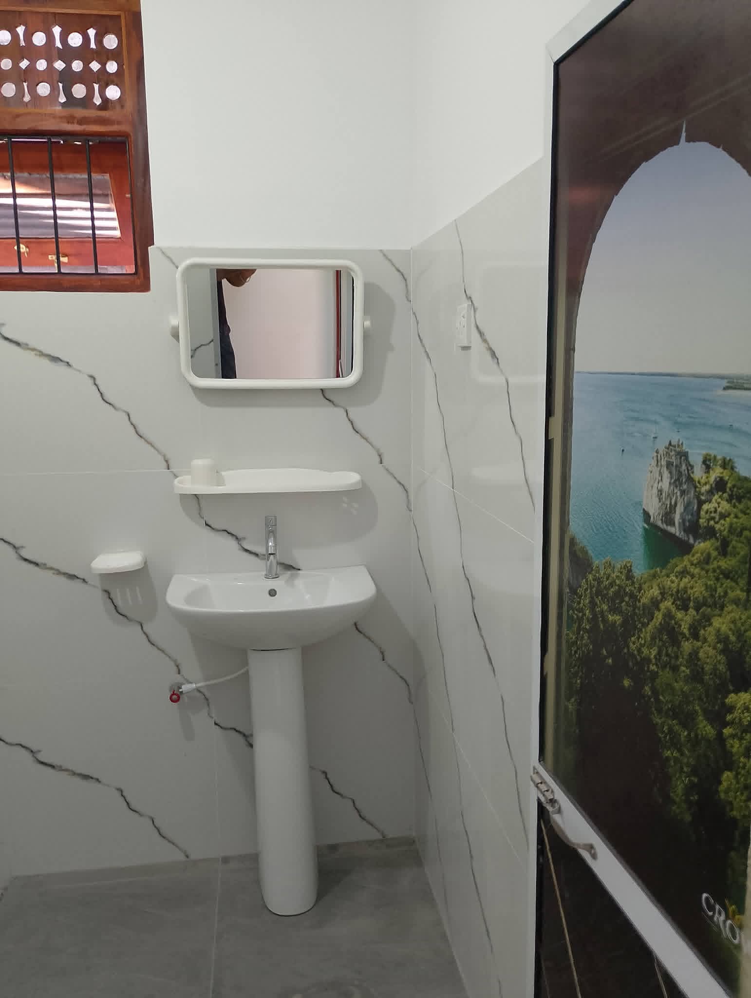 House for Sale in Bandaragama