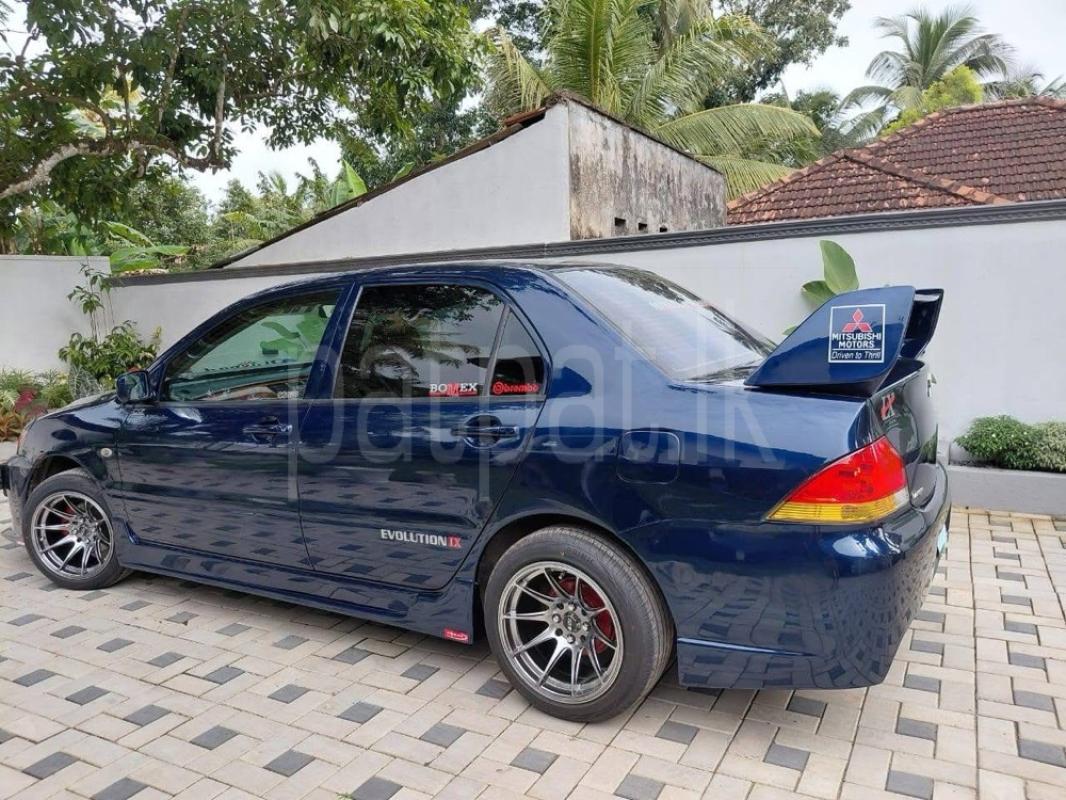 Advertisement image 2