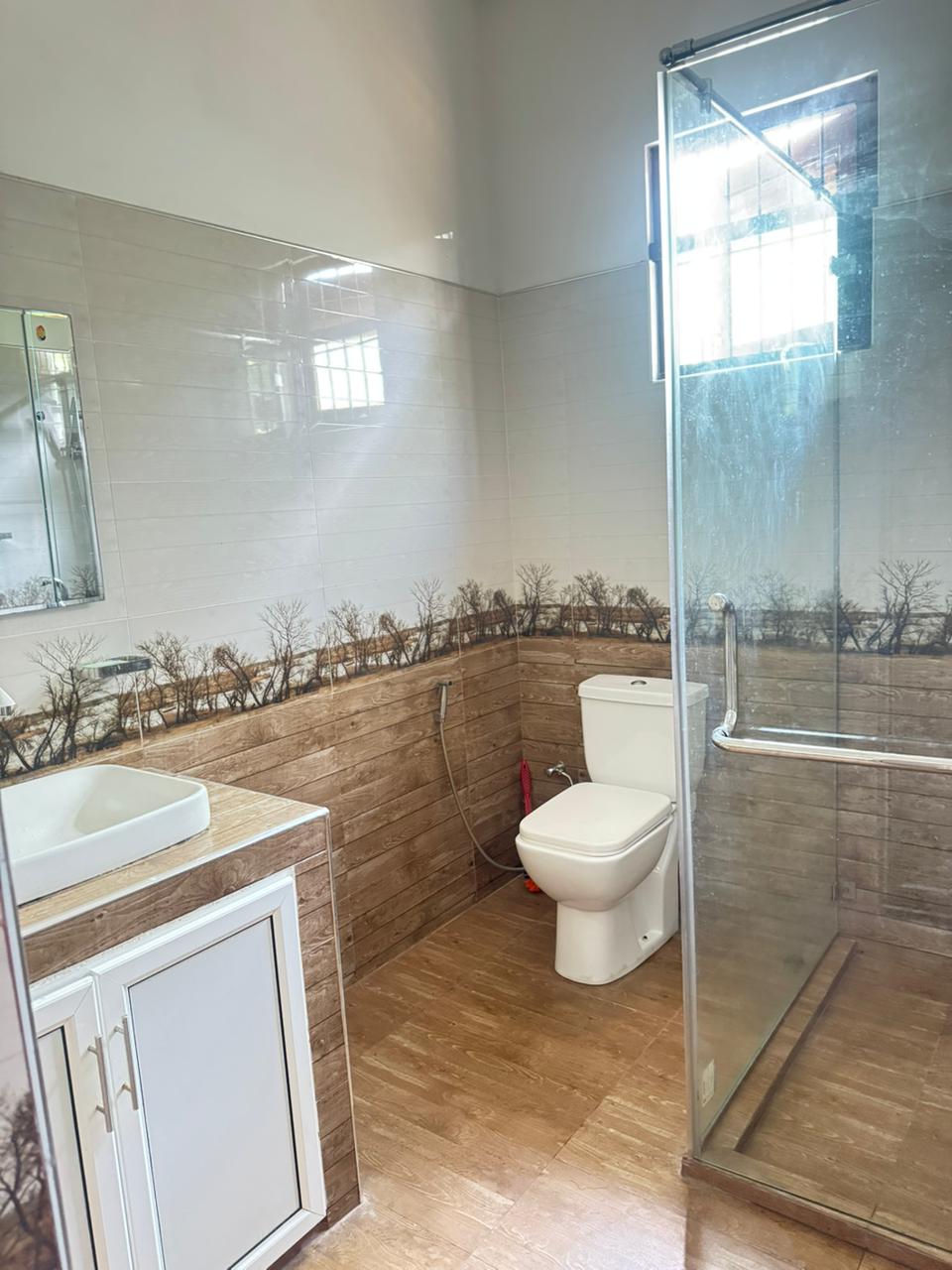 House for Rent in Kotikawatta