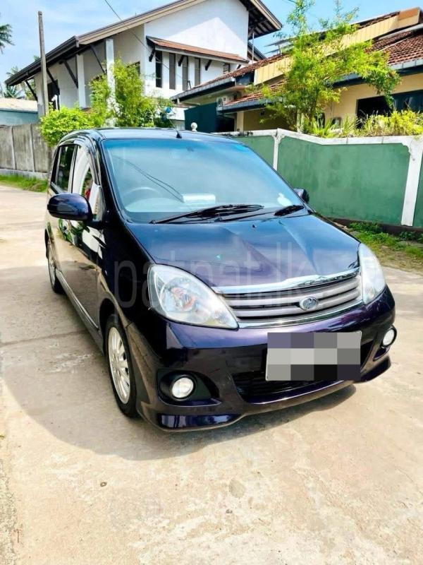 Advertisement image 6