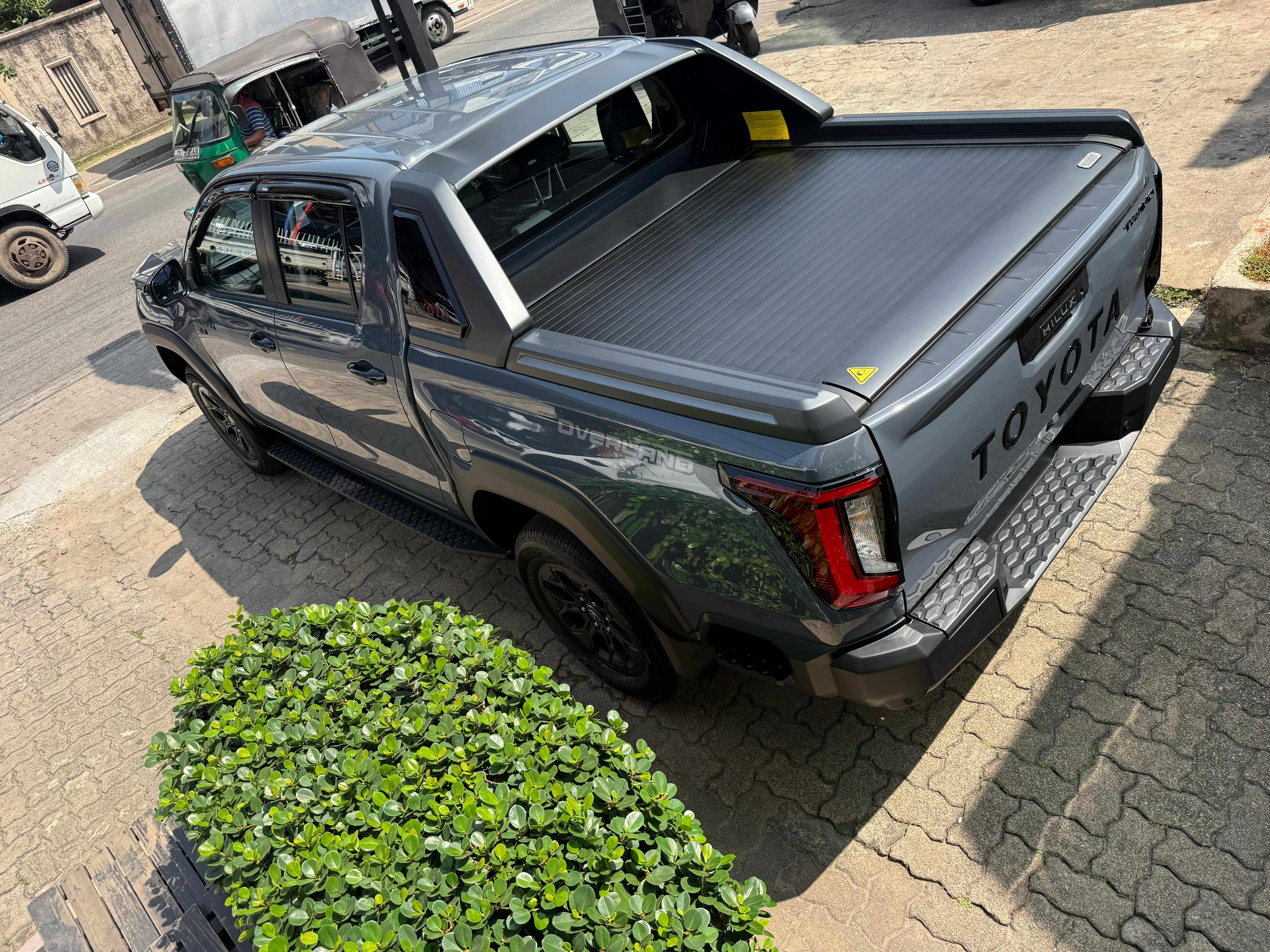 Advertisement image 4