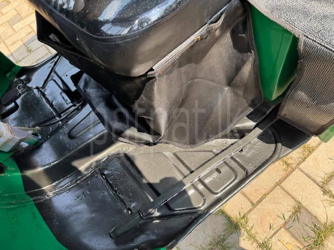 Advertisement image 1