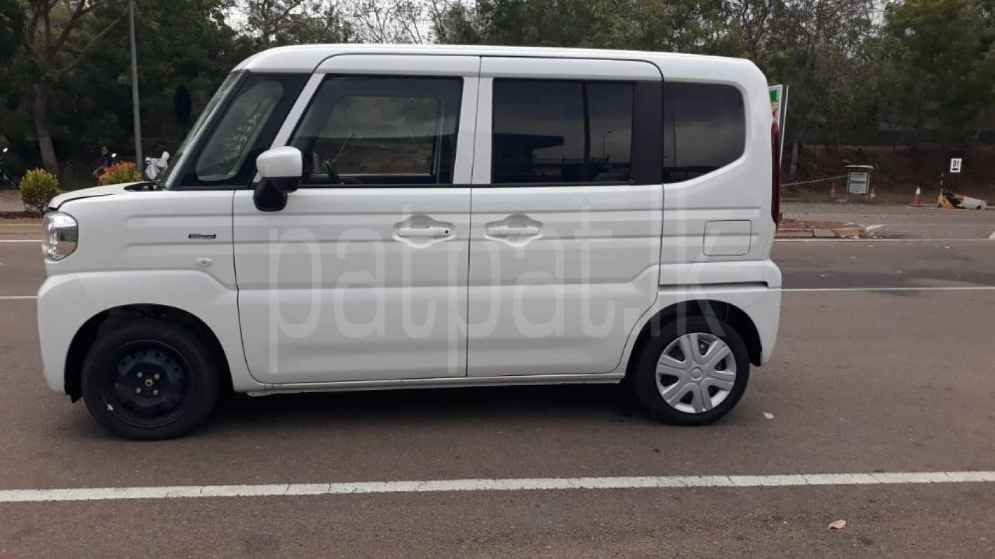 Advertisement image 4