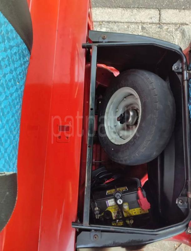 Advertisement image 5