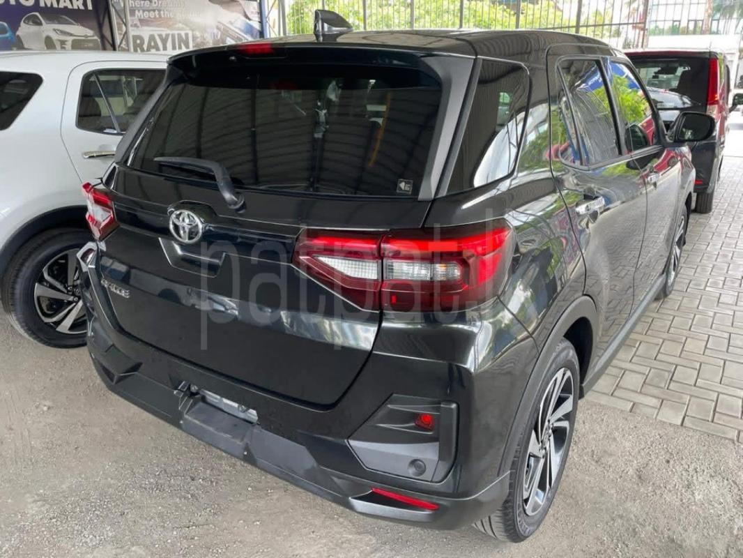 Advertisement image 3