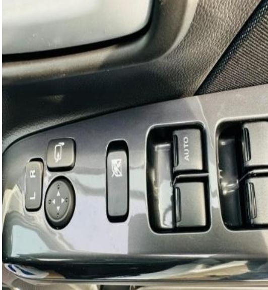 Suzuki Wagon R 2026 - Brand New Car sale in Sri Lanka - patpat.lk