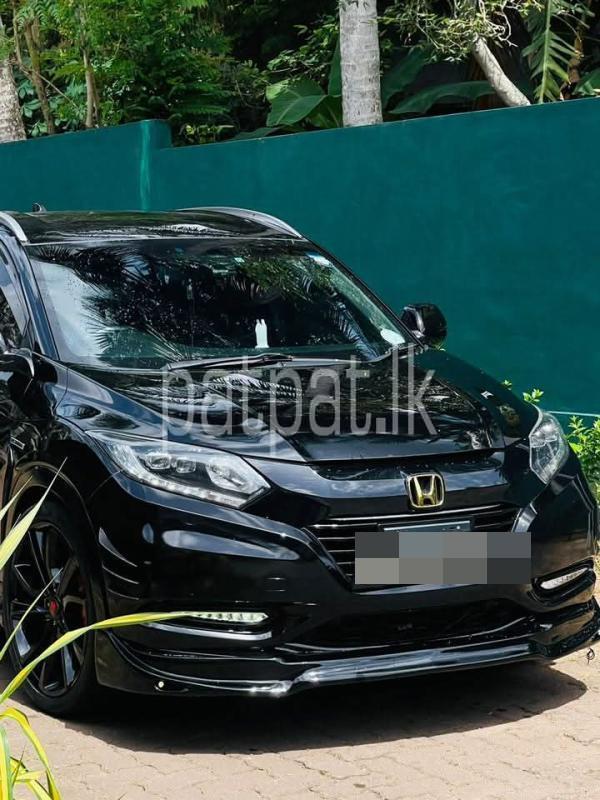 Advertisement image 5