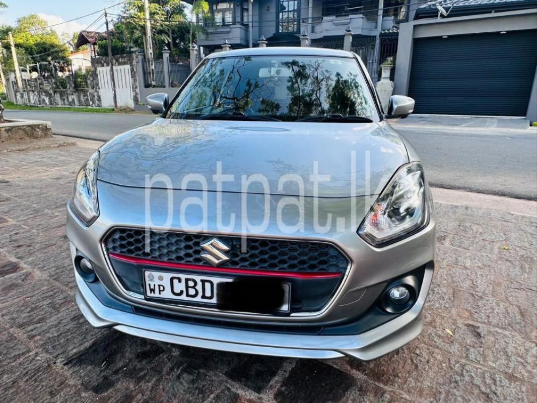 Advertisement image 1