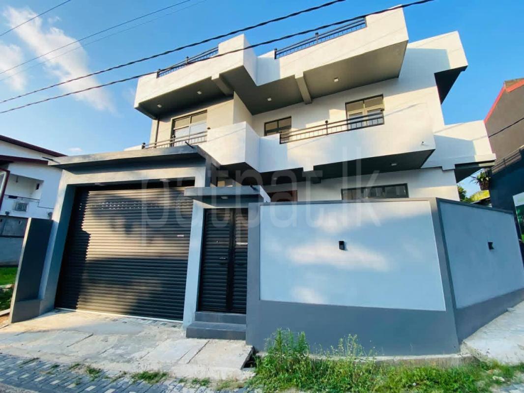 House for Sale in Panadura