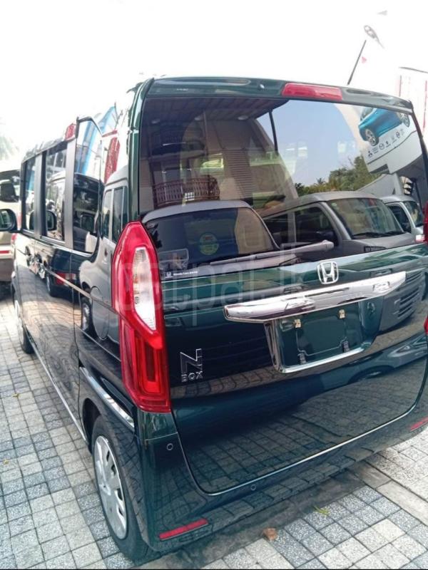 Advertisement image 2