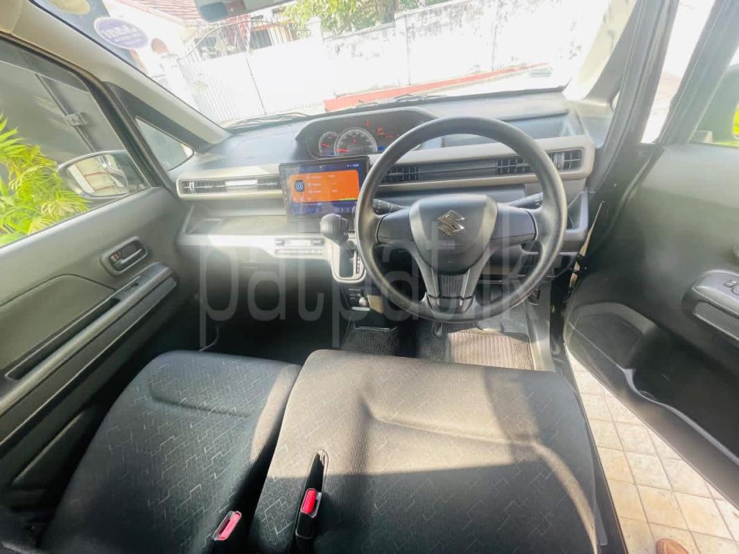 Advertisement image 6