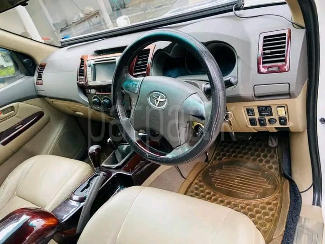 Advertisement image 4