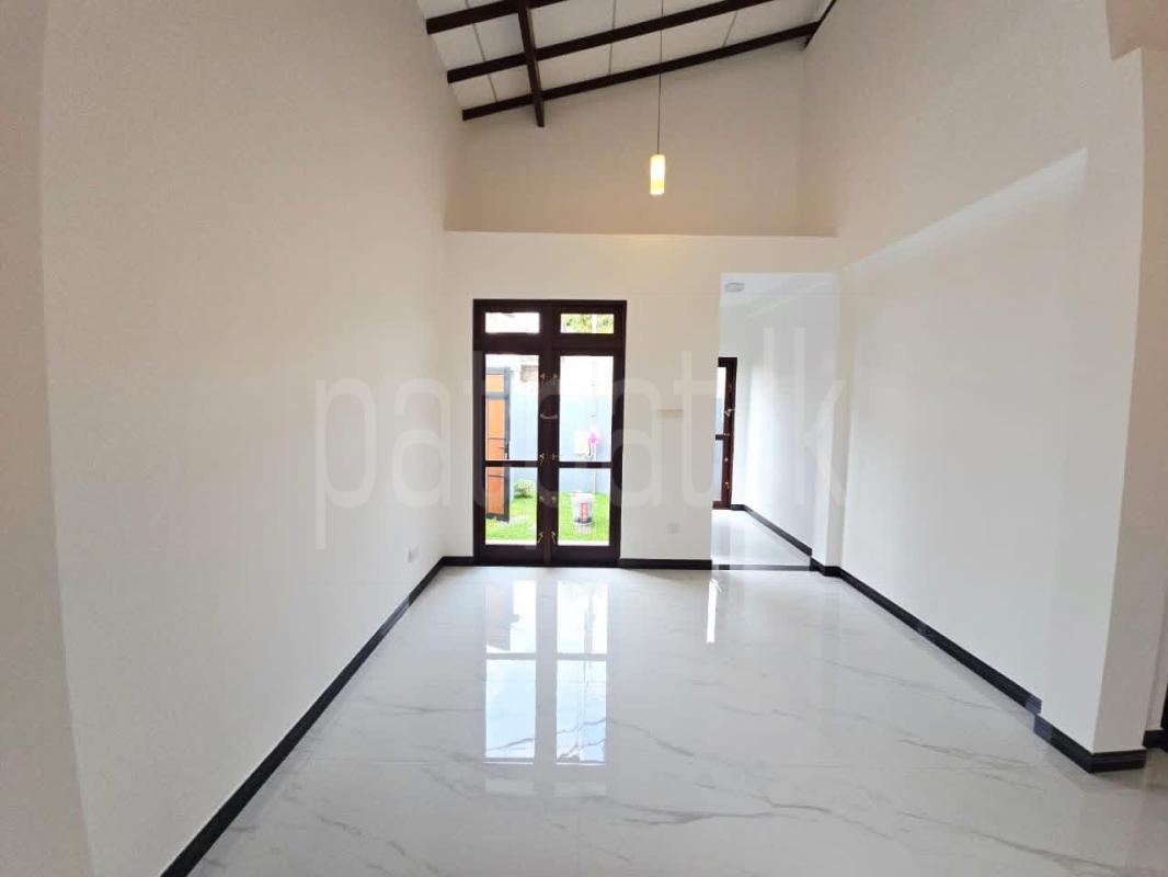House for Sale in Kottawa