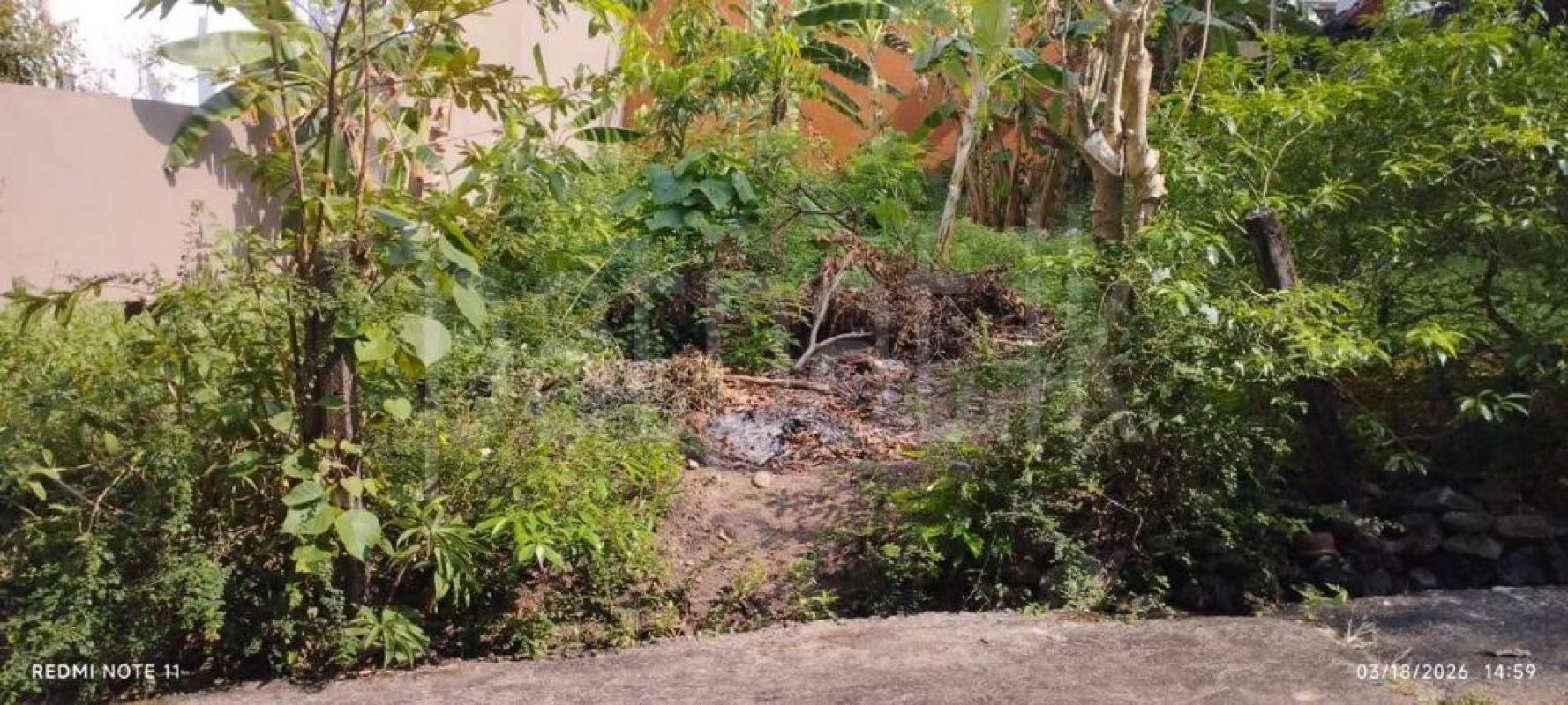 Residential Land for Sale in Malabe