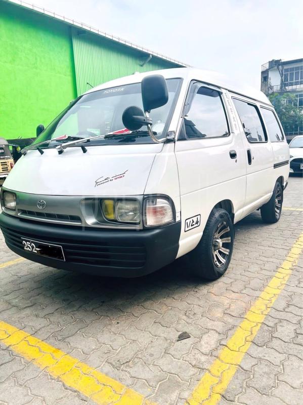 Advertisement image 1