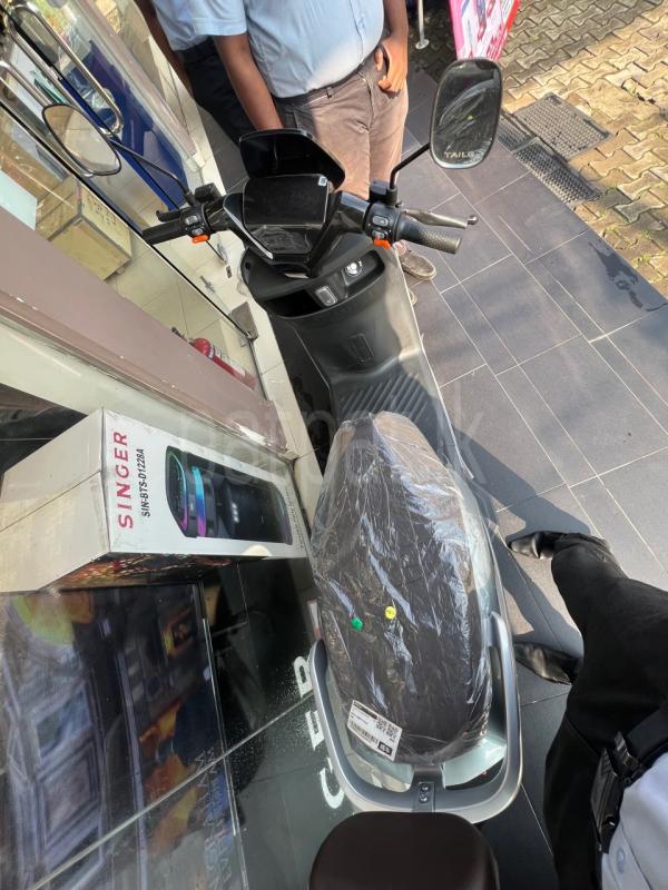 Advertisement image 5