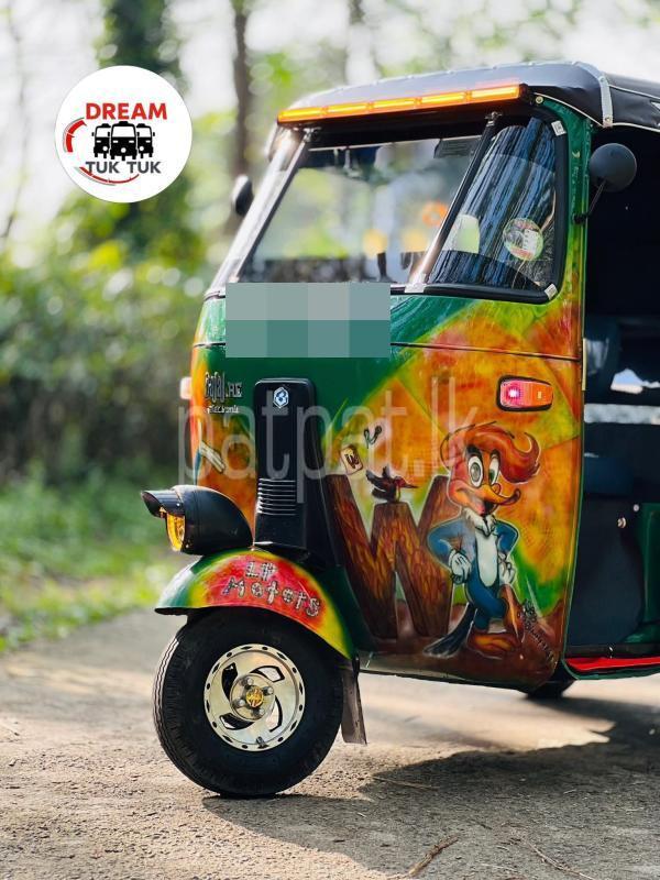 Advertisement image 2