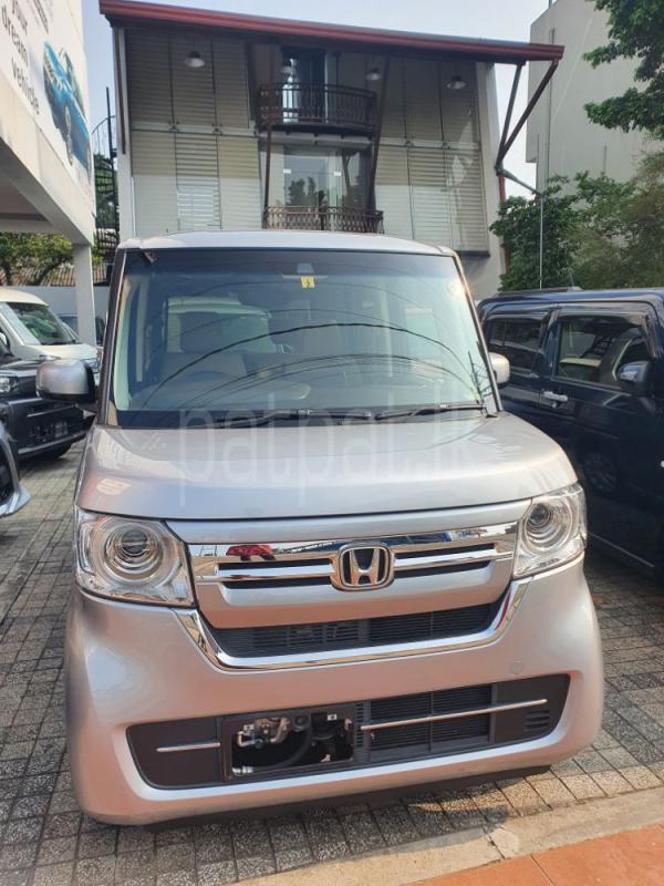 Advertisement image 1