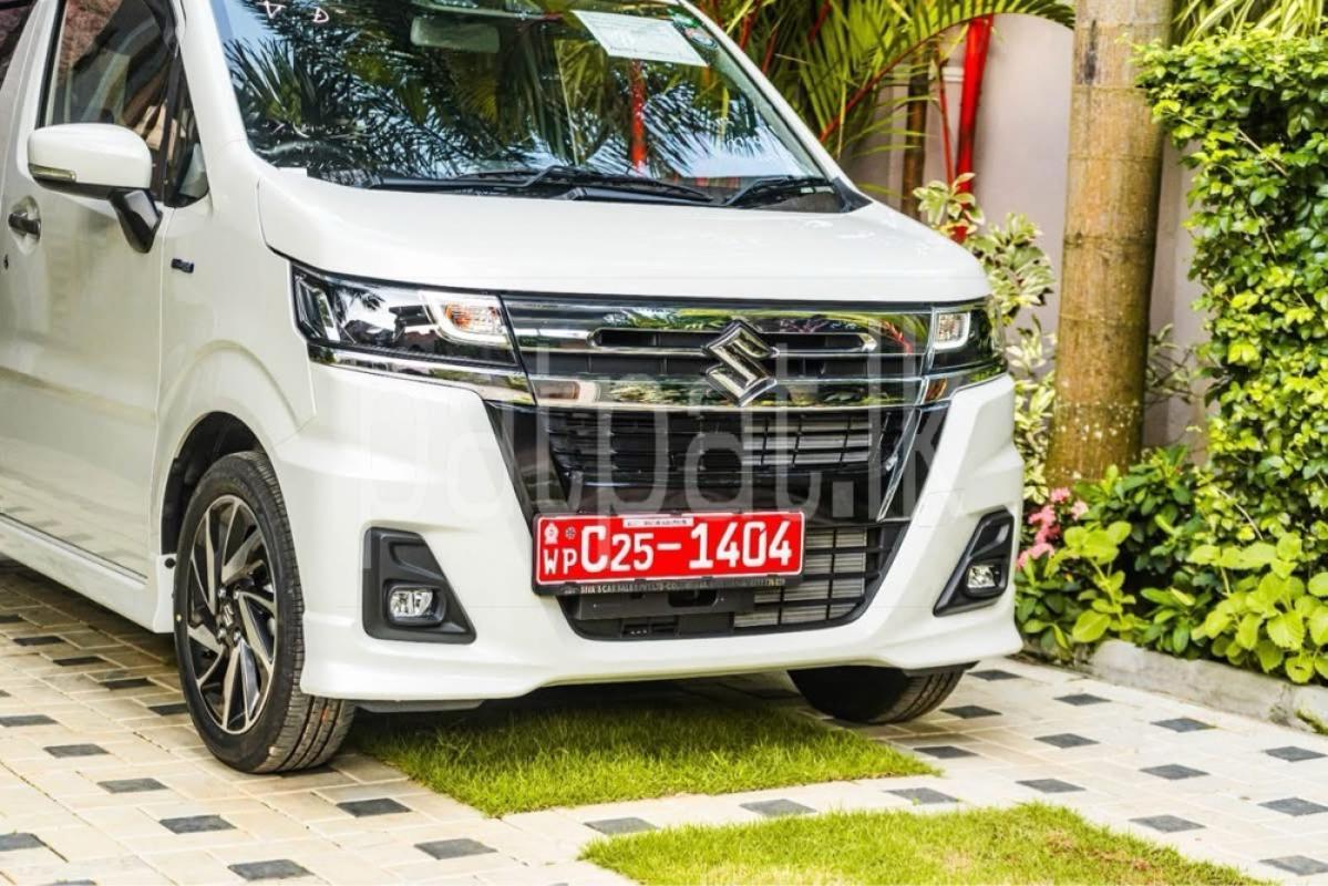 Advertisement image 2