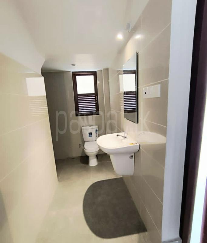 House for Sale in Malabe