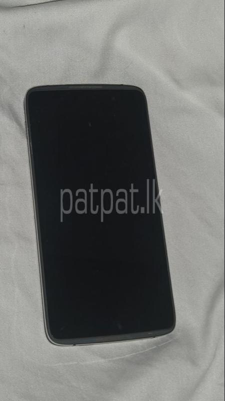 Advertisement image 1