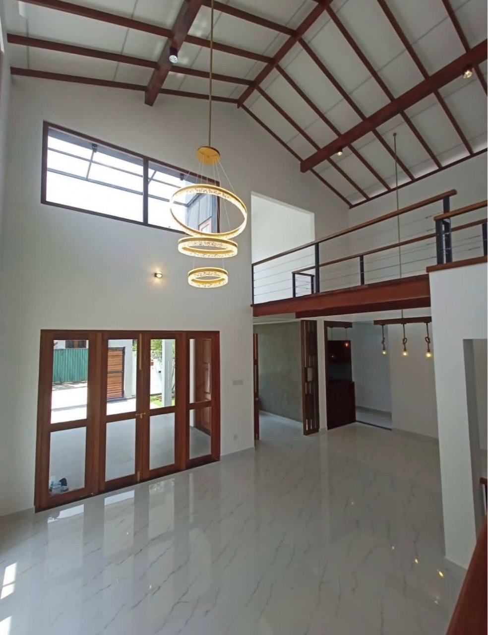 House for Sale in Kesbewa