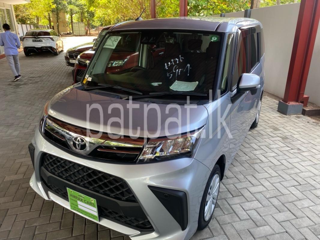 Advertisement image 3