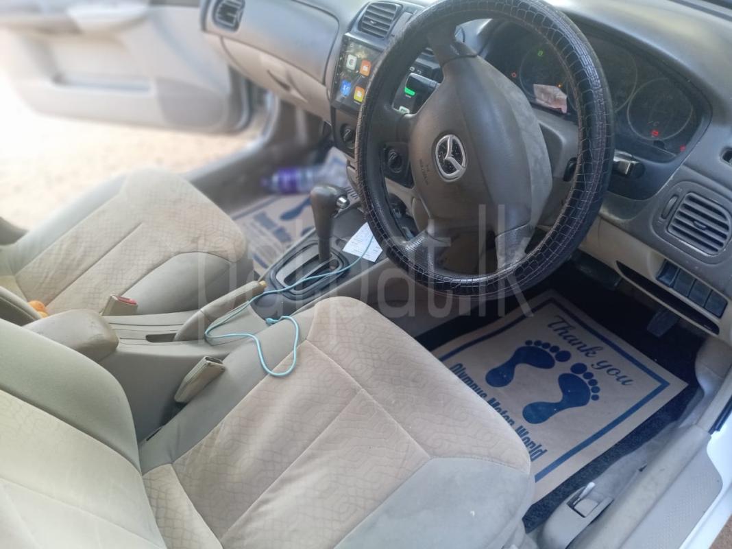 Advertisement image 3