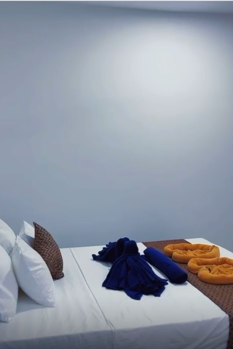 Hotel for Sale in Matara