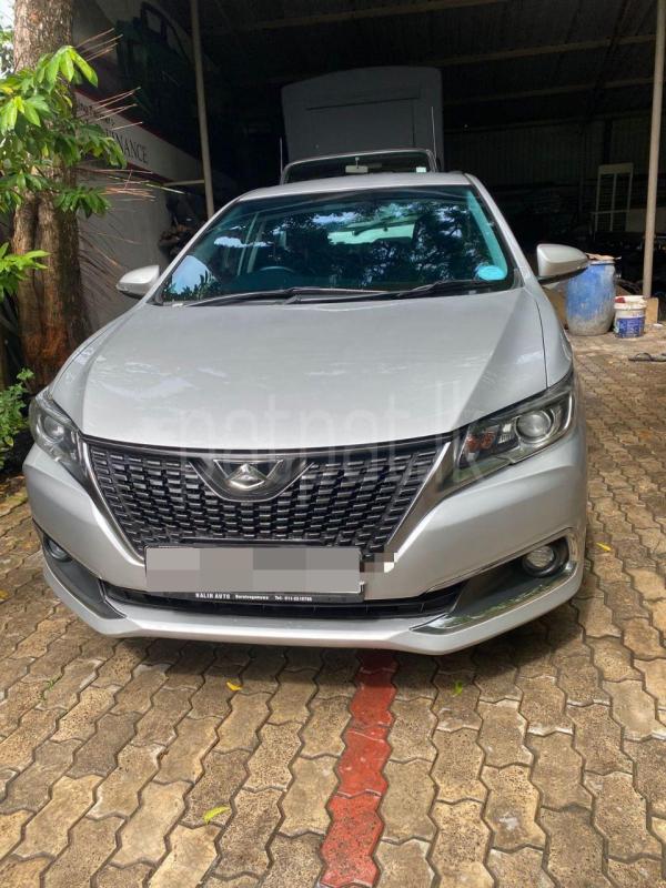 Advertisement image 1