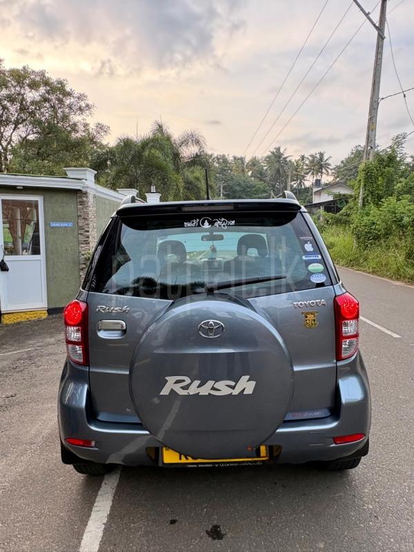 Advertisement image 4