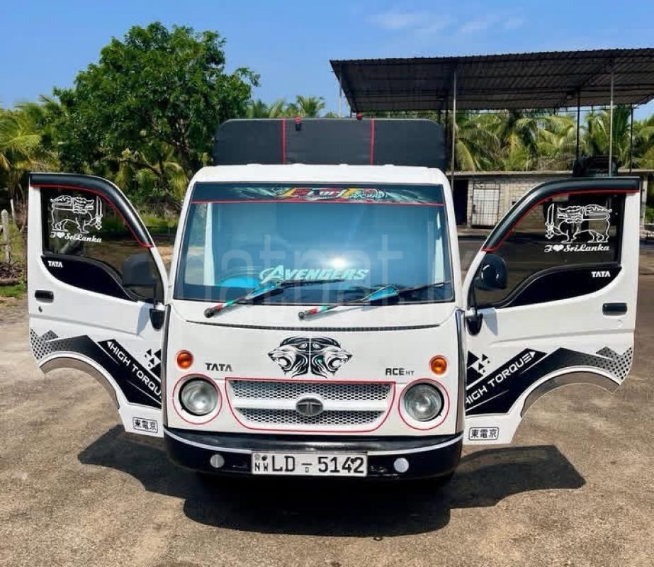 Advertisement image 1