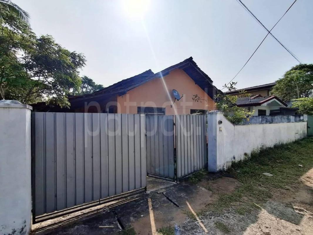 House for Sale in Panadura