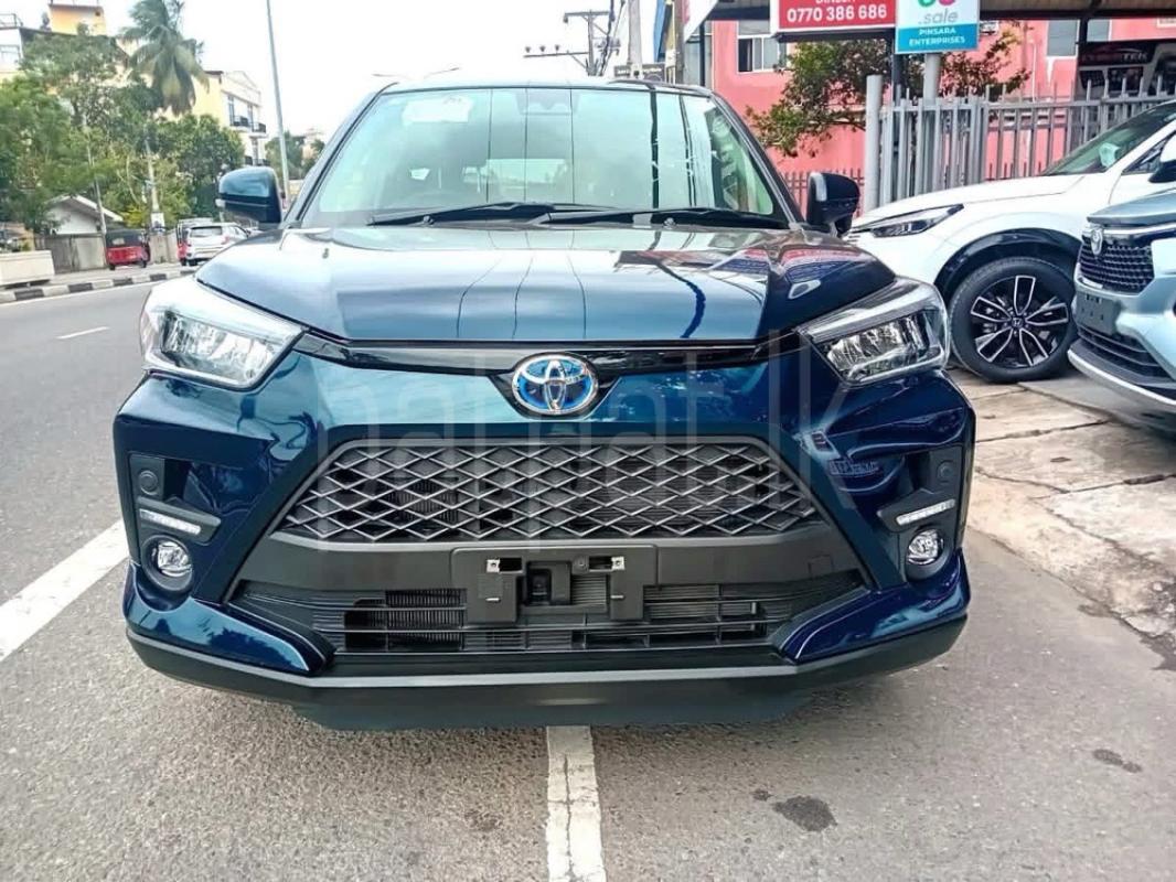 Advertisement image 5